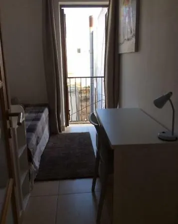 Golden Hills * Mellieha